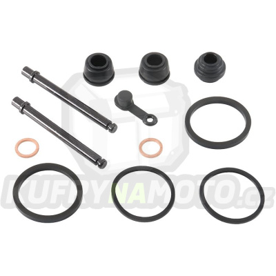 Opravná sada brzdového třmenu All Balls Racing CRK18-3181