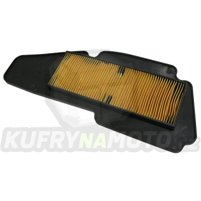 Vzduchový filtr MIW Y4207