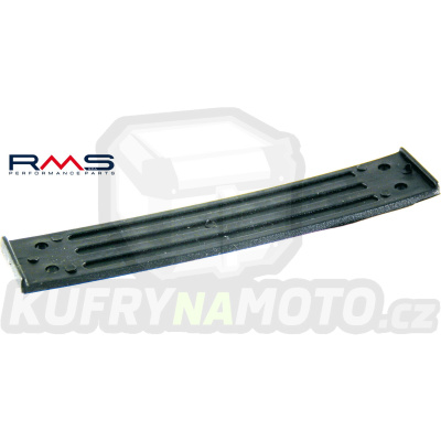 Door strap RMS 142740140