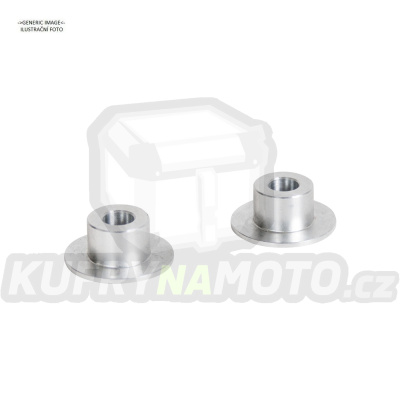 Half bush YSS 2B31-103-01