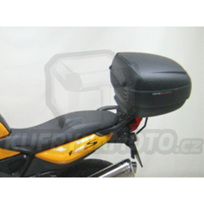 Držák vrchního kufru BMW F 800 ST 2009 - 2015 Top Master Shad W0FS89ST - S0H337