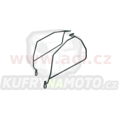 TE6702K nosič bočních brašen APRILIA Shiver 750 / ABS (10-19)