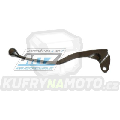 Páčka spojky - Yamaha YFS200 Blaster + YFM350X Warrior + YFM350R Raptor + YFZ350 Banshee + YFM660R Raptor + YFM700R Raptor