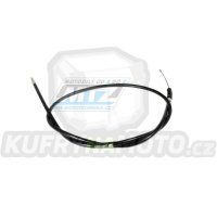 Lanko spojky Husqvarna TE410+TE610+TC610 / 92-99 + WXC350+WXE350+WXE610+WXE410
