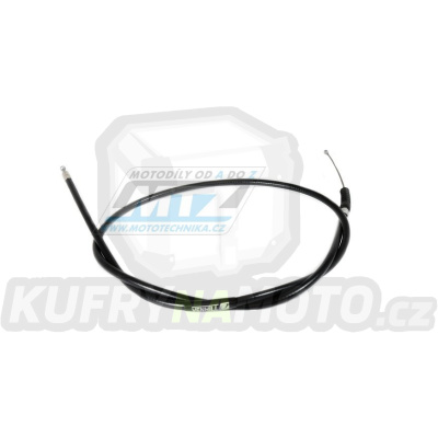 Lanko spojky Husqvarna TE410+TE610+TC610 / 92-99 + WXC350+WXE350+WXE610+WXE410