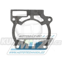 Těsnění pod válec KTM 125SX+144SX+150SX / 98-15 + 125EXC / 98-16 + 200EXC / 98-16