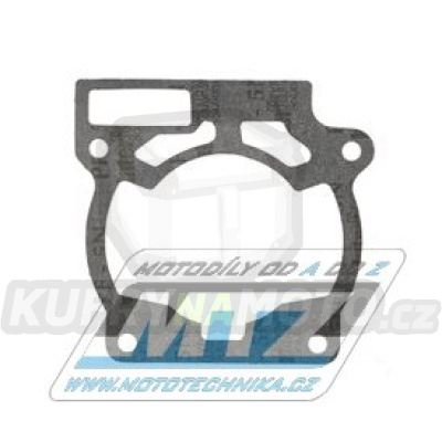 Těsnění pod válec KTM 125SX+144SX+150SX / 98-15 + 125EXC / 98-16 + 200EXC / 98-16
