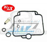 Sada karburátoru Suzuki GSX600F / 90-97 + DR650 RS+DR650 RSE+DR650 R