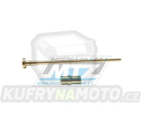 Jehla karburátoru Mikuni - 1070KHN
