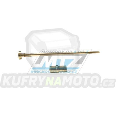 Jehla karburátoru Mikuni - 1070KHN