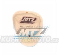 Filtr vzduchový - Kawasaki KX125 / 83 + KX250 / 84 + KX500 / 83-84