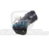 Příruba sání Yamaha XC125 / 88-17 + XC150 / 92-97