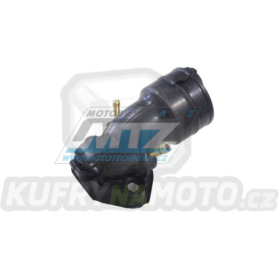 Příruba sání Yamaha XC125 / 88-17 + XC150 / 92-97