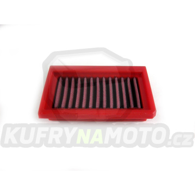 Výkonový vzduchový filtr BMC FM736/01 (alt. HFA6112 )