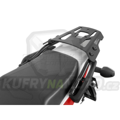 Alu Rack nosič držák topcase pro horní kufr SW Motech Honda CB 1300 S 2010 -  SC54 GPT.01.126.10000/B-BC.13635