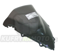 Moto plexi MRA Yamaha R 6 S 600 2006 - typ racing R čiré