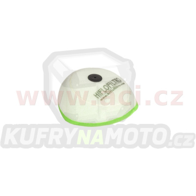 Vzduchový filtr pěnový HFF6112, HIFLOFILTRO