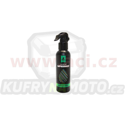 Inproducts Premium Impregnace na outdoor oděvy (moto oblečení) 200 ml