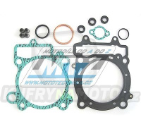 Těsnění horní (sada top-end) Kawasaki KXF450 / 06-08 + KLX450R / 08-19 + KFX450R