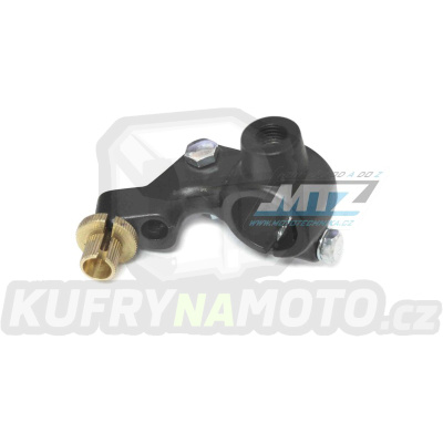 Objímka brzdové páčky Honda MTX80