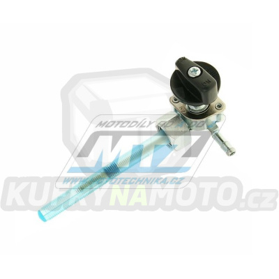 Kohout palivový Honda MT80+MT50