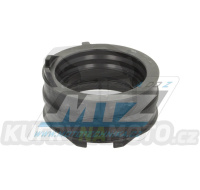 Příruba sání / difuzory Tourmax CHY-95 - Yamaha WR250R+WR250X / 08-19