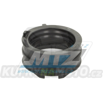 Příruba sání / difuzory Tourmax CHY-95 - Yamaha WR250R+WR250X / 08-19