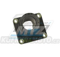 Příruba sání / difuzory Tourmax CHY-70 - Yamaha YZ85 / 02-18