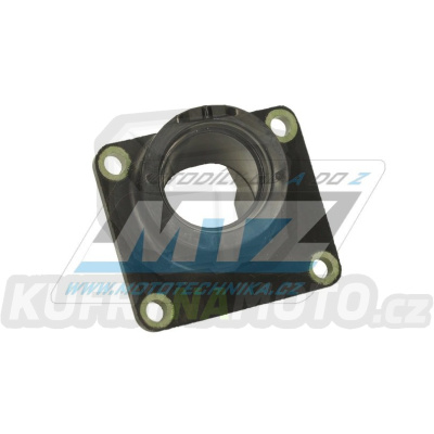 Příruba sání / difuzory Tourmax CHY-70 - Yamaha YZ85 / 02-18