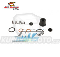 Sada brzd.pumpy zadní - Arctic Cat 300 + 300 DVX + Alterra 300 + Gas-Gas EC125 + EC200 + EC250 + EC300 + MC125 + MC250 + SM125 + SM250