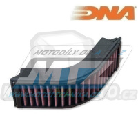 Filtr vzduchový DNA - Kawasaki ZX-10R / 04-07