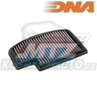 Filtr vzduchový DNA - Triumph Speed Triple 1200RS / 21-24 + Speed Triple 1200RR / 22-24