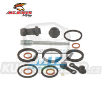 Sada brzdiče přední - Honda VT1300CR ABS / 10-16 + VT1300CS ABS / 10-14 + VT1300CT ABS / 11-15 + VT1300CX ABS / 10-19