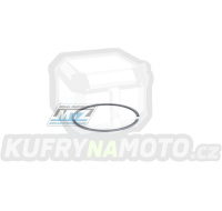 Kroužek pístní 2taktní pro vrtání válce 73,00mm (rozměr 73,00x1,0mm)