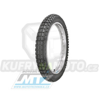 Pneu Vee Rubber 2,75-16" 186 36B