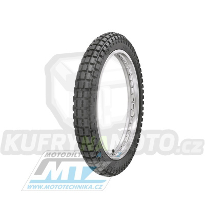 Pneu Vee Rubber 2,75-16&quot; 186 36B