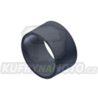 Graphite bushes MIVV 50.72.48.54.30
