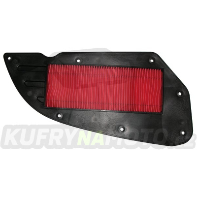 Vzduchový filtr MIW KY7115