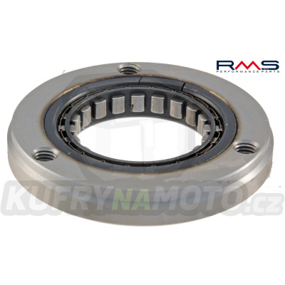 Volnoběžka startéru RMS 100300290