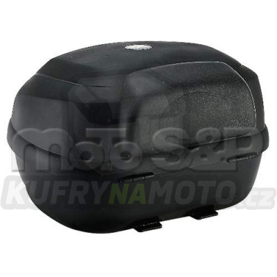 E 78 opěrka GIVI pro kufr E 29 Compact, E 33 Point - akce
