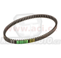 řemen variátoru (781-20-30-9.5), BANDO