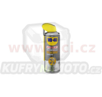 WD-40 Specialist - silikonové mazivo 400 ml