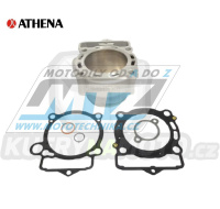 Sada válce Athena - KTM 350SXF / 11-15 + Husqvarna FC350 / 14-15 (standardní vrtání)
