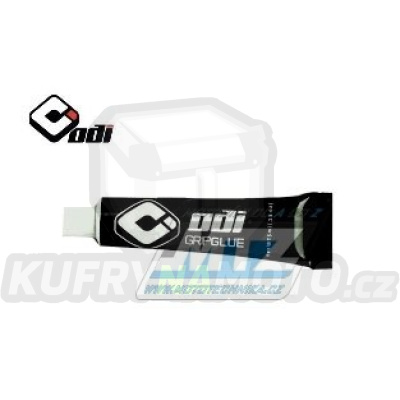 Lepidlo na rukojeti ODI Grip Glue (5ml)
