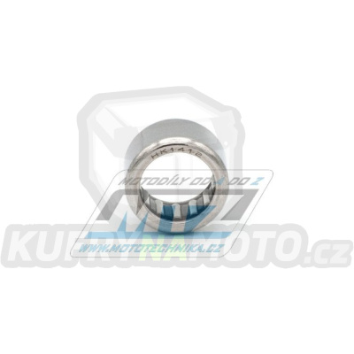 Ložisko HK1412 (rozměry 14x20x12 mm) - KTM+Husqvarna