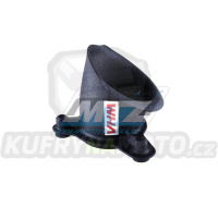 Vložka sání VHM Carbon Air Intake - Honda CRF250R / 22-24