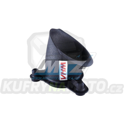 Vložka sání VHM Carbon Air Intake - Honda CRF250R / 22-24