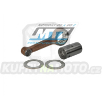 Ojnice Honda TRX300EX Fourtrax / 93-08 + TRX300FW Fourtrax / 90-00 + TRX300 4x4 / 88-00 + TRX300X / 09