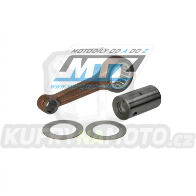 Ojnice Honda TRX300EX Fourtrax / 93-08 + TRX300FW Fourtrax / 90-00 + TRX300 4x4 / 88-00 + TRX300X / 09