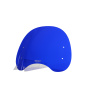 MRA plexi UNI Roadshield Classic černé ROC 4025066144303,4025066111268
